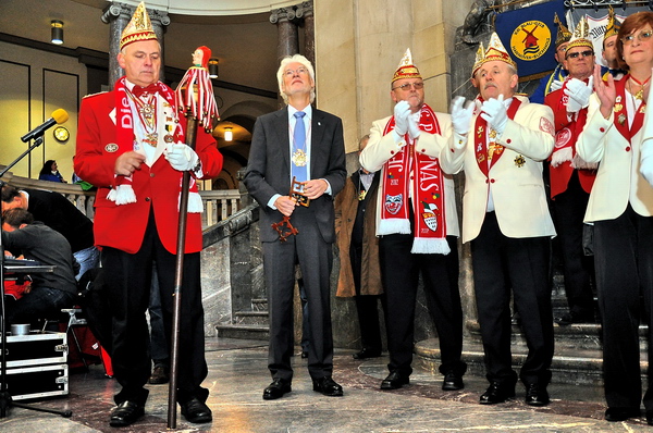 Prinzenproklamation   020.jpg
